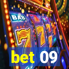 bet 09